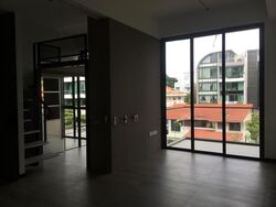 The Siena (D10), Apartment #623156581